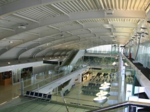 Dubrovnik-Airport